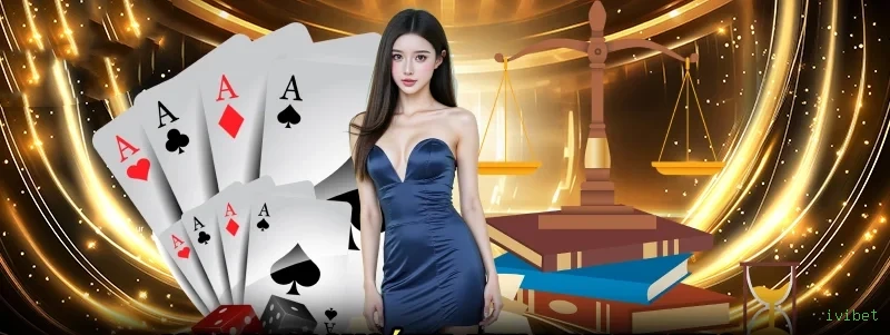 ivibet App - Aplicativo Oficial para Android e iOS