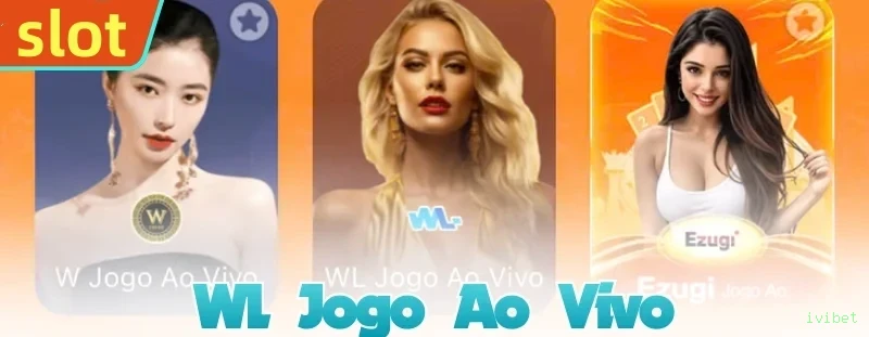 Recursos Exclusivos do App ivibet - Modo Offline, Login Biométrico