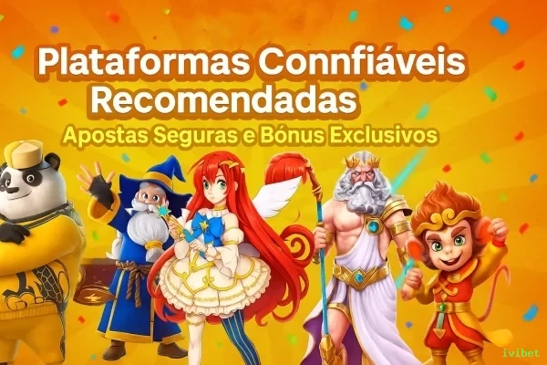 Programa VIP e Benefícios Exclusivos