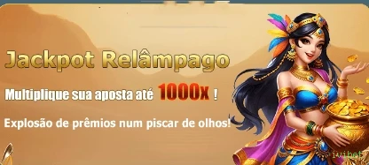 Crash Games ivibet - Multiplicadores até 1000x e Ganhos Rápidos