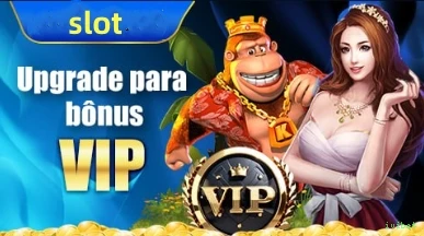 Estratégias de Crash - Gráfico de Multiplicadores e Riscos