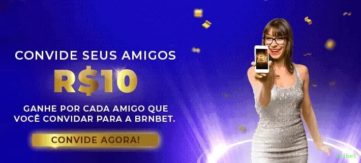 ivibet Logo