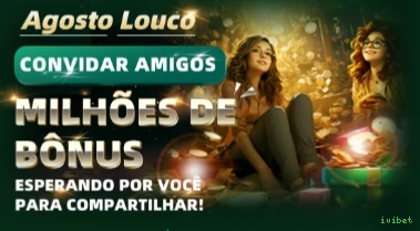 Coleção Premium de Slots ivibet - NetEnt, Pragmatic Play, Evolution