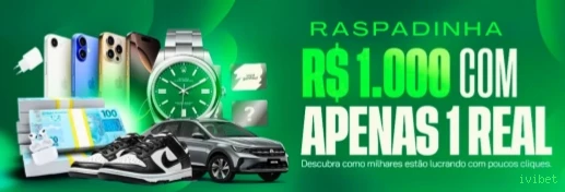Benefícios do Login ivibet - Bônus e Vantagens Exclusivas