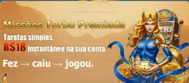 Cadastro Rápido ivibet - Processo Simples em 2 Minutos