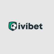 ivibet Logo